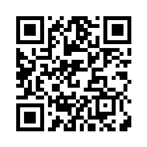的导演正在向曾经的道路靠近二维码生成