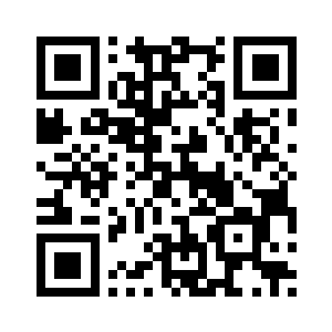 的导演确定会是迈克尔二维码生成