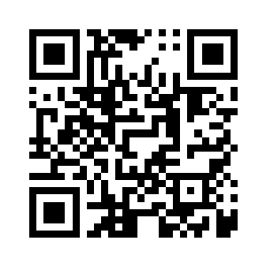 的小妞在可就再好不过了二维码生成