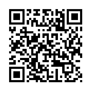 的小年轻跟省委书记给联系在一起二维码生成