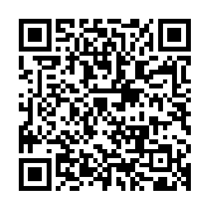 的少年会用四个银币就能买到的东西忽悠一个太夏上四军的统领二维码生成