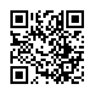 的山峰巨鹰已经开始不耐了二维码生成