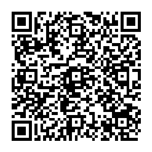 的工作人员正好还可以检查他们的房间一是看看他们有没有在房间里搞出什么异样二维码生成