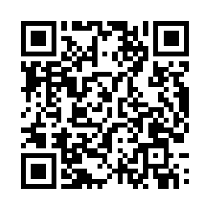 的巨大成功之后雨果应该接什么作品二维码生成