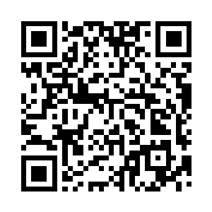 的干部能上不能下的这种惯例很难被打破二维码生成