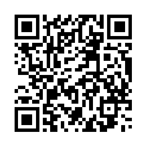 的年轻人直到现在还不能冒出头来二维码生成