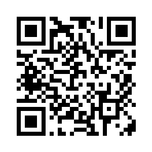 的床弩箭矢都被一股罡风吹散二维码生成