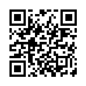 的开机仪式显得非常低调二维码生成