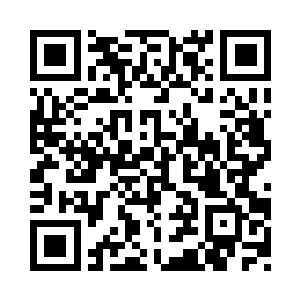 的弟子天天居高临下的欺负实在是不爽二维码生成