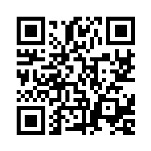 的形式传到欧阳志远的接收器上二维码生成