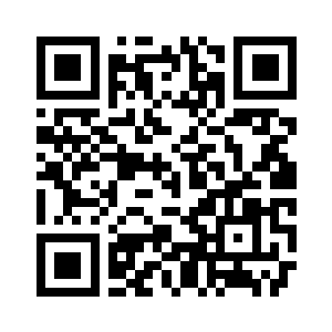 的形象在你面前出现过一次后二维码生成