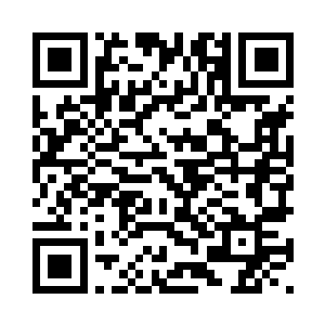 的影片根本不值得他继续纠缠下去二维码生成