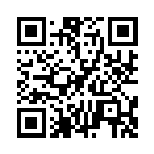 的性格――未经修饰的相貌二维码生成