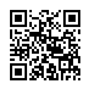 的怪招也算是惊人绝式了二维码生成