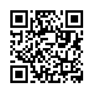 的惨叫声令后面追的人头皮发麻二维码生成