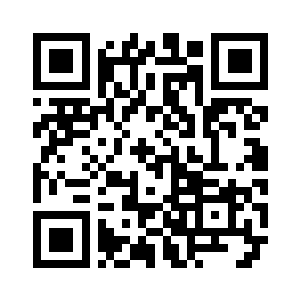 的成为了这块投石问路的石头二维码生成
