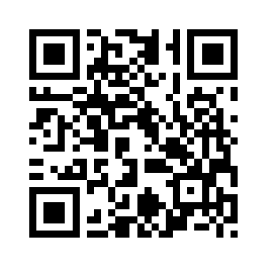 的成功是人类第130次探月活动二维码生成