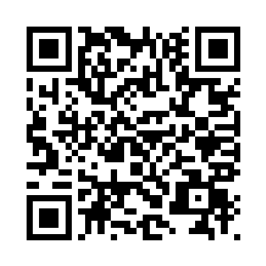 的成功是华夏航天史上巨大的进步二维码生成