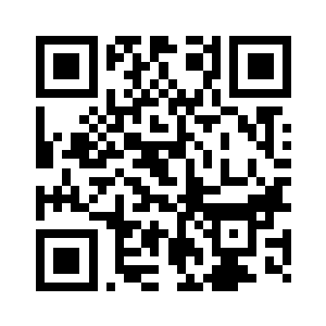 的战争就像是两头巨兽的冲撞二维码生成