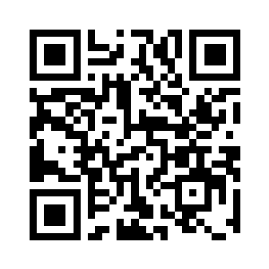 的所作所为实在是匪夷所思二维码生成