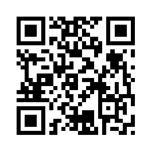 的打赏和为本书投出的宝贵二维码生成