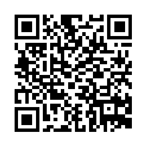 的投资商之一是泰德-霍珀的制片公司二维码生成