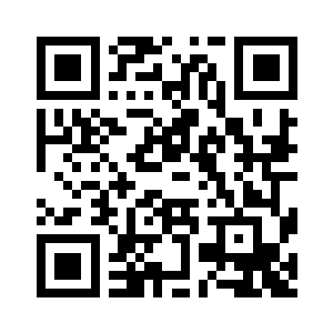 的拍摄已经进入了后半段二维码生成