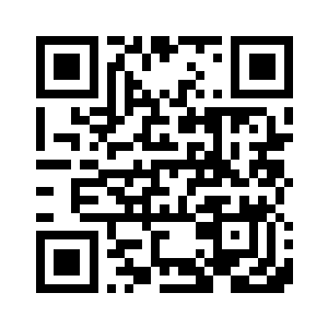 的拍摄过程是十分轻松的二维码生成