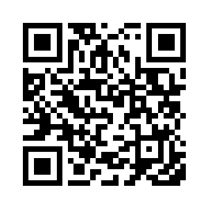 的拍摄还是不断出一些问题二维码生成