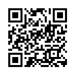 的据说拍了宁毅一砖头的薛进二维码生成