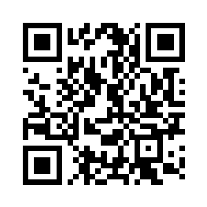 的接过来开始随便翻看起来二维码生成