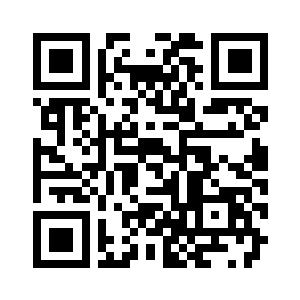 的搜索排名也在飞速蹿升二维码生成