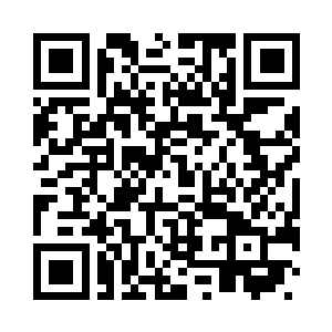 的撒娇哀求下还有什么事情不成的二维码生成