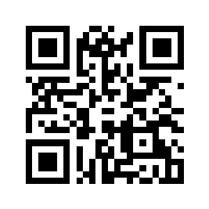 的支持和慷慨馈赠二维码生成