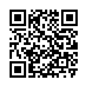 的数据分析就已经很清楚了二维码生成