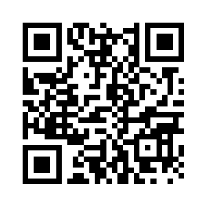 的数据在电脑屏幕上急速的闪过二维码生成
