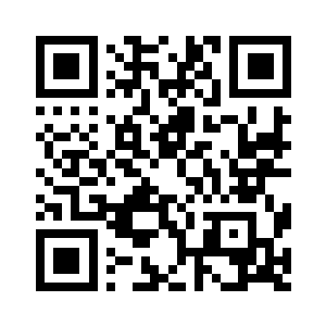 的数据库都彻底开放之时二维码生成