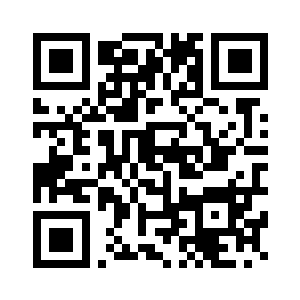 的文学形式给震撼了二维码生成