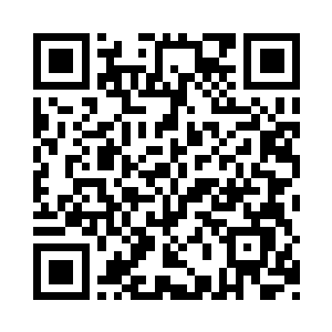 的斗气龙傲天想到看来大伯也离突破不远了二维码生成