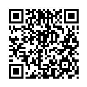的新闻发布会现场倒是显得有点尴尬二维码生成