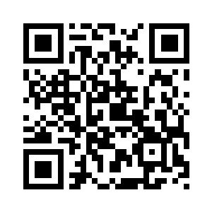 的新闻发布会终于开始了二维码生成