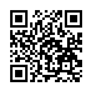 的方子难度确实很不一般二维码生成