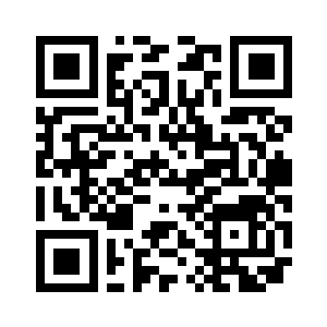 的方法将他们的嘴脸呈现出来二维码生成