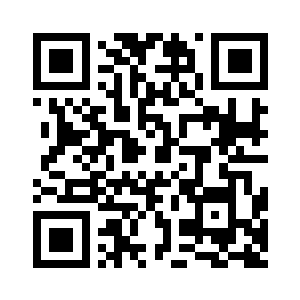 的旨意这会还没有送到应天呢二维码生成