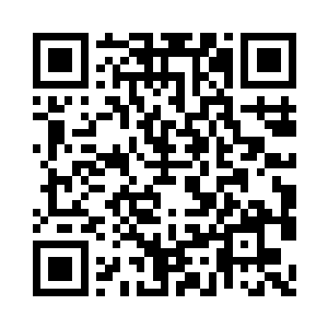 的时代……智为微博的首日表现虽然亮眼二维码生成