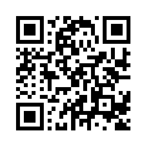 的时候你们不去攻讦他二维码生成