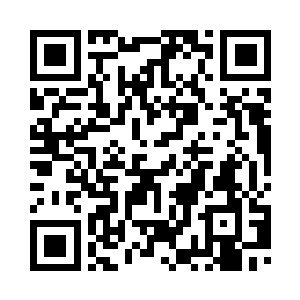 的时候我故意落在后面然后就跑了二维码生成