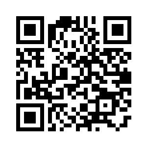 的时候才会发出这样的笑声二维码生成