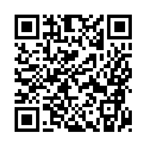 的普通都市女白领到有房有车有几百万资产的二维码生成