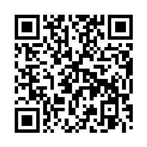 的晶体朝着碧儿和紫明月的方向飞去二维码生成